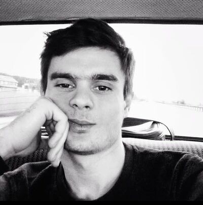  ,   Ruslan, 27 ,   ,   