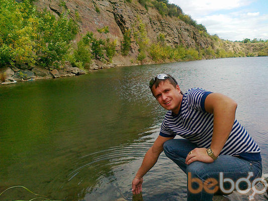  --,   Sersancho, 40 ,     , c 