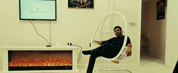  ,   Qadir, 38 ,   ,   