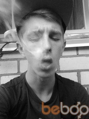 ���������� �����, ���� ������� ����, 30 ���, ������������ ��� ������, ����� � ���������, c�������� ���������