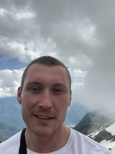 ,   Misha, 35 ,   ,   , c 