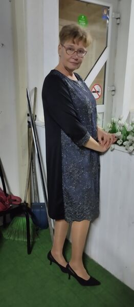  ,   , 54 ,   c 