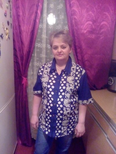   ,   , 59 ,     , c 