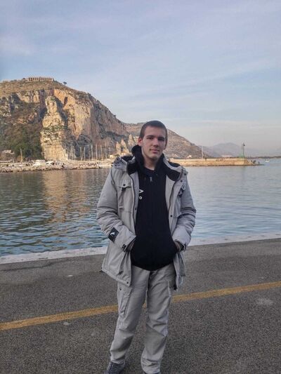  Sabaudia,   , 25 ,   ,   , c 