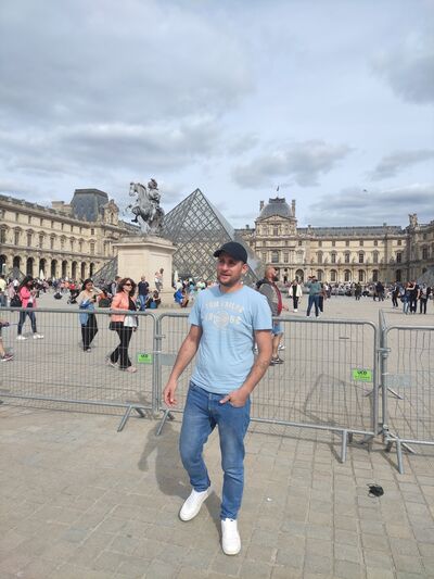  Rottenburg,   Otto, 36 ,   ,   