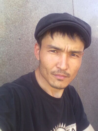  ,   , 44 ,   
