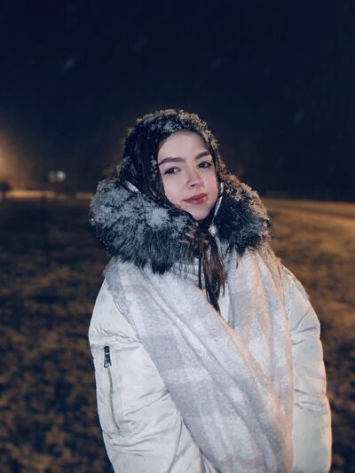  ,   , 24 ,   c 