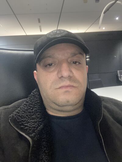  ,   , 47 ,   ,   