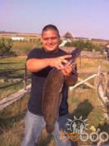  ,   Borea, 42 ,   ,   , c 