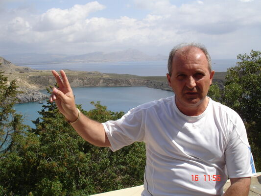  ,   , 56 ,   ,   , c 