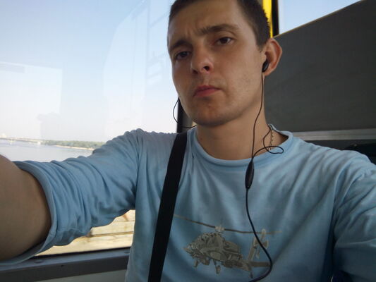  ,   Andrey, 41 ,   ,   , c 