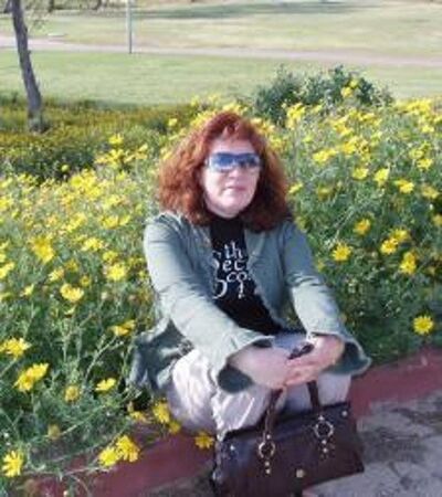  ,   Karalinn, 66 ,     , c 