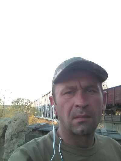  ,   , 47 ,   
