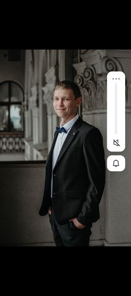  ,    , 34 ,   ,   , c , 