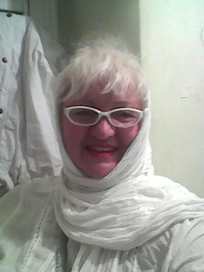  ,   , 64 ,   ,   , c 