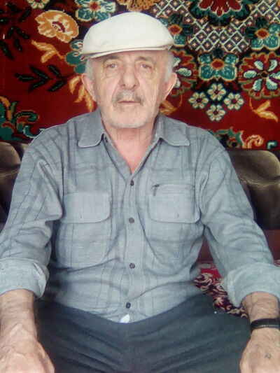  ,   , 73 ,  