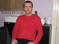  ,   Ivan, 44 ,   