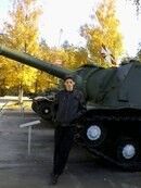  14829367  Oleg, 50 ,    