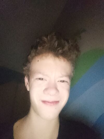  ,   , 99 ,   ,   