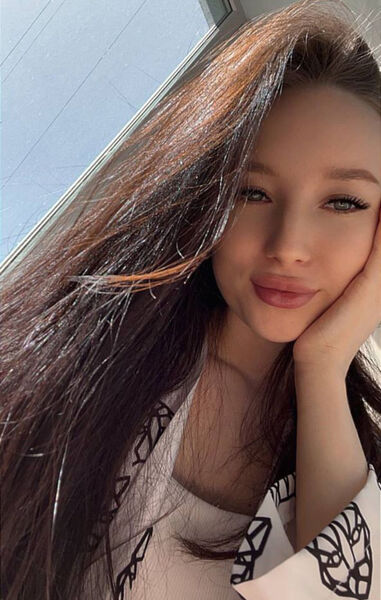  ,   , 25 ,   
