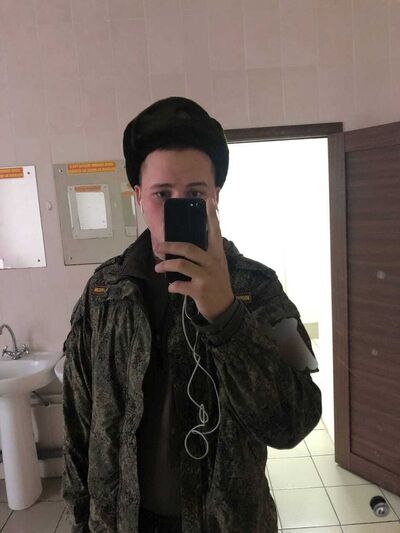  ,   , 21 ,   ,   