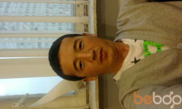  ,   Bahramali, 40 ,   