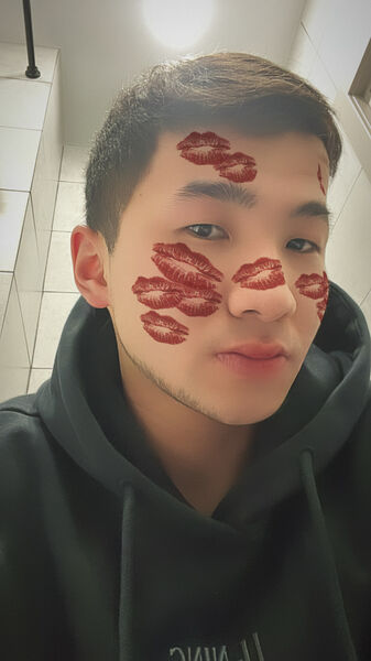  ,   , 22 ,   ,   