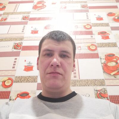  ,   Sasha, 39 ,   ,   , c , 