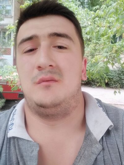  ,   , 46 ,   ,   , c 