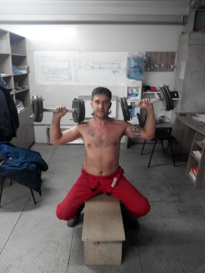  ,   , 42 ,   , 