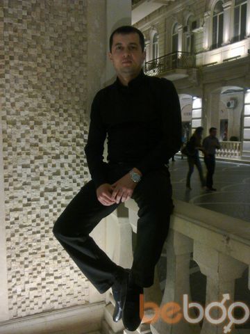  ,   Rufo, 42 ,     , c 