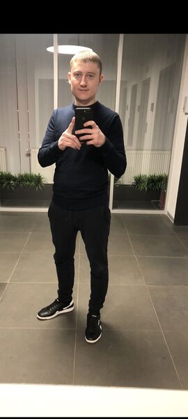  ,   , 34 ,   ,   , 