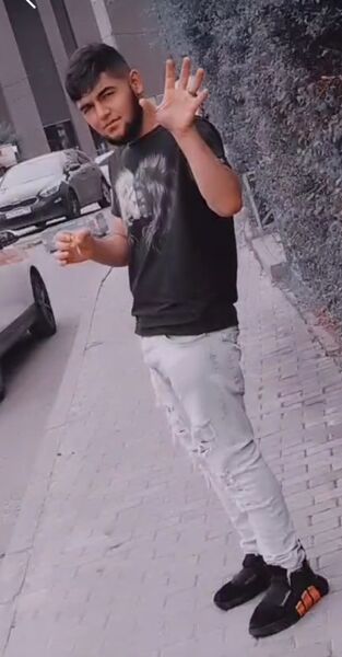  ,   , 25 ,     , c 