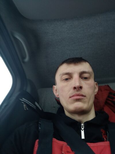  ,   , 39 ,     , c 