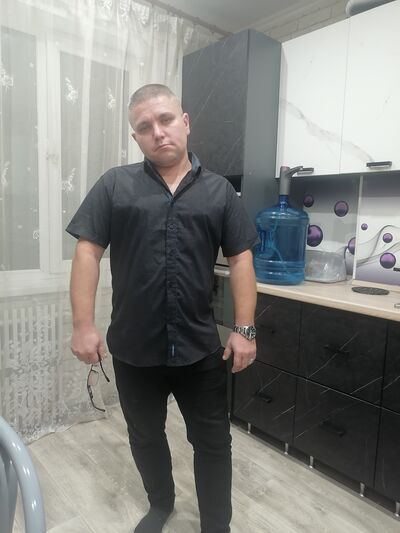  -,   , 38 ,   c 