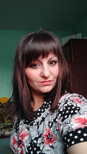  ,   , 34 ,   c 