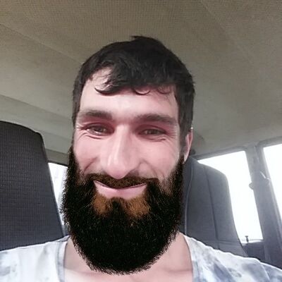  ,   Ovik, 33 ,   ,   , c 