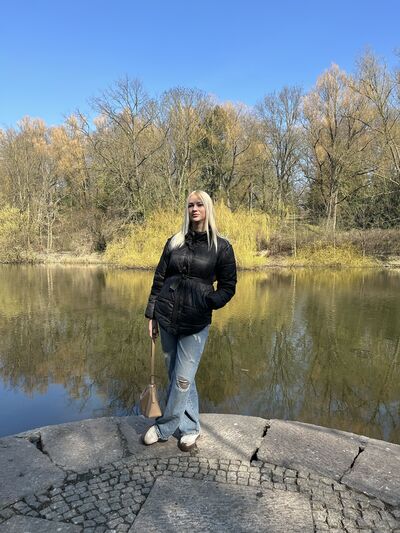  Pfarrkirchen,   Anna, 29 ,     , c , 