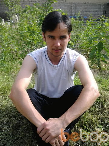  ,   Boba, 35 ,   ,   , c 