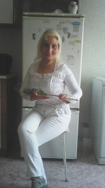  ,   , 50 ,  