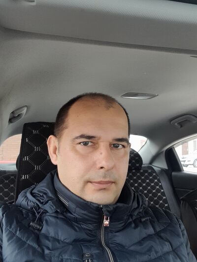  ,   , 41 ,  