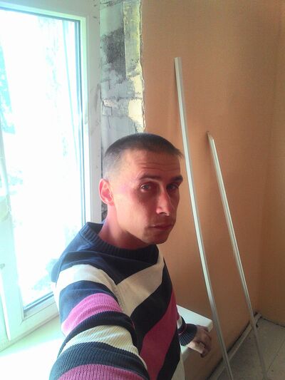  Charenton-le-Pont,   , 39 ,   ,   