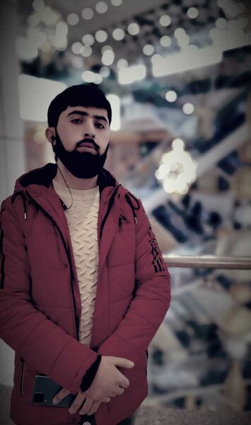 ���������� ������, ���� ����� Mehmet, 24 ����, ������������ ��� ������, ����� � ���������