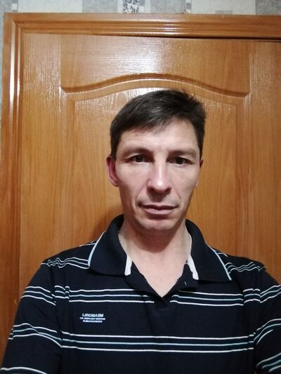  -,   , 47 ,   ,   , c 