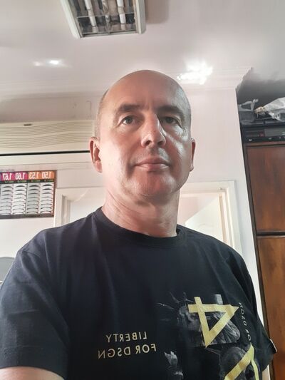  ,   Deki, 47 ,   ,   