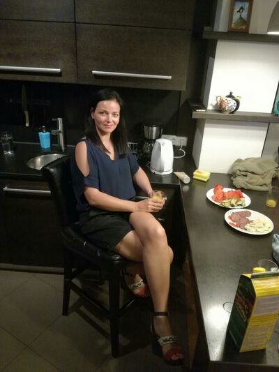  ,    , 50 ,   c , 