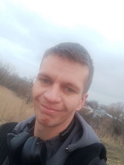  ,   Denis, 29 ,   ,   , c , 
