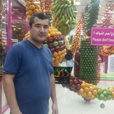  ,   , 41 ,   c 