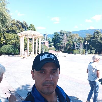  ,   Zloy, 39 ,   ,   , c 