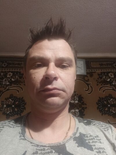  ,   , 42 ,     , c , 
